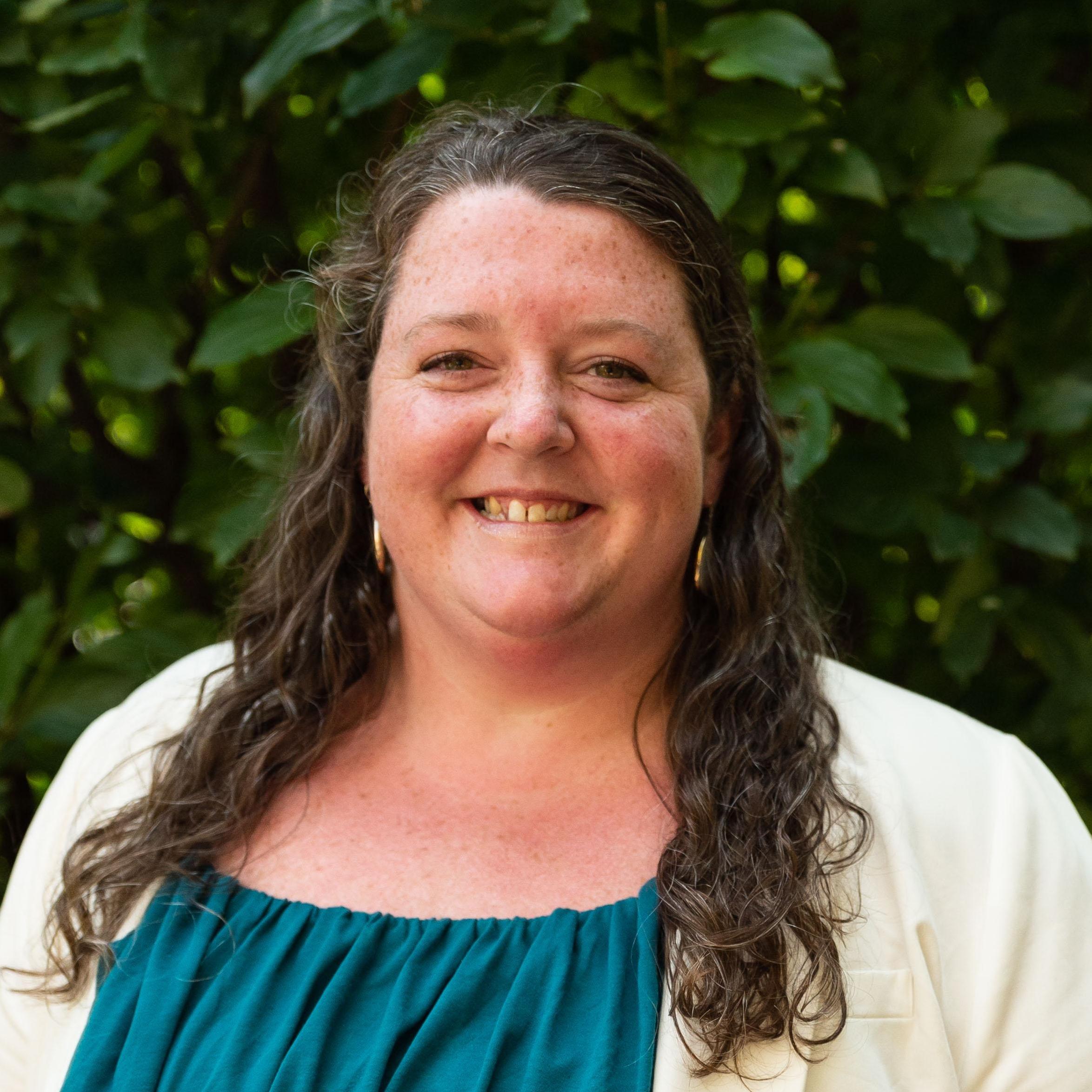 GraceSadowski's Profile Photo