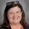 LoisBarnum's Profile Photo