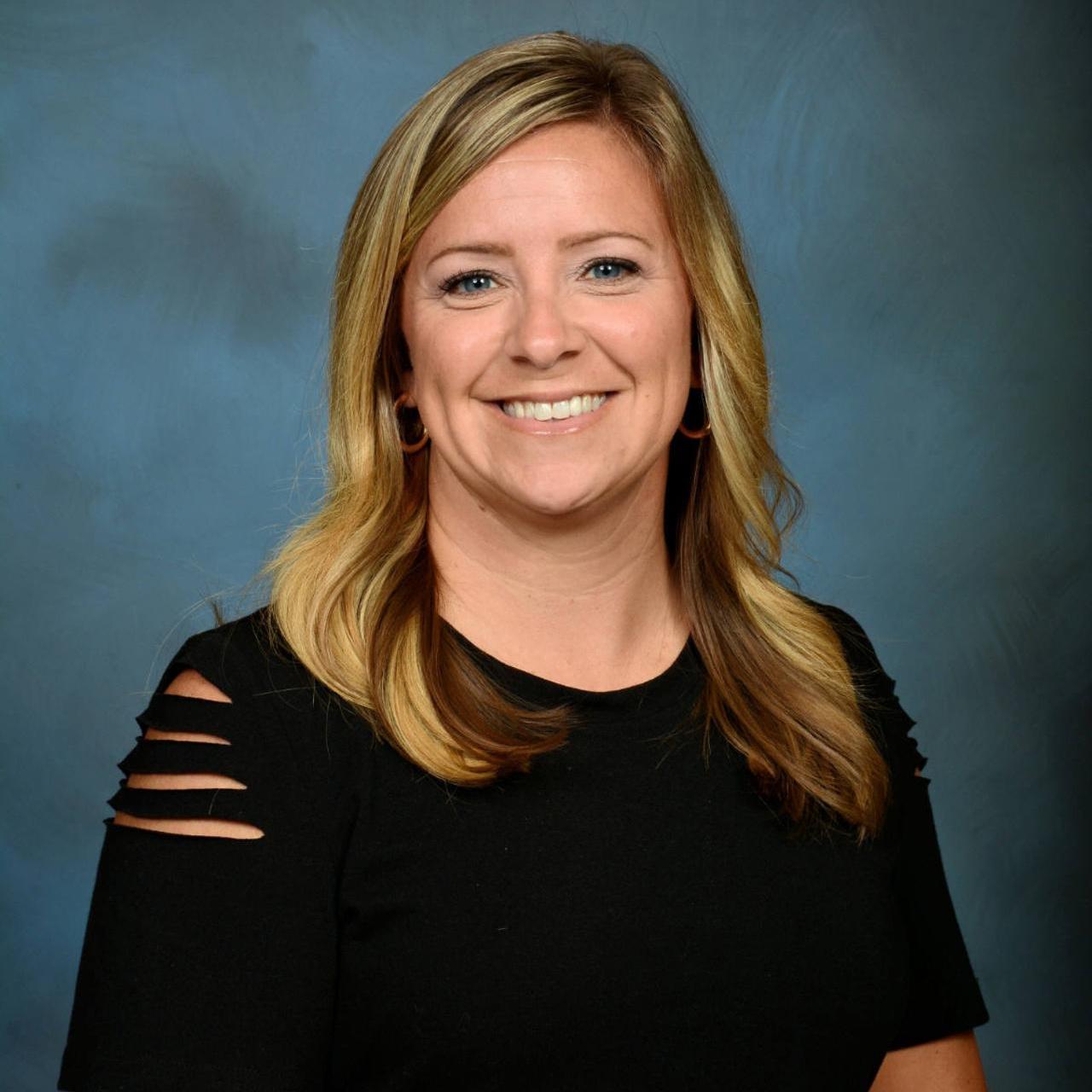 Leah AnneRiddle's Profile Photo