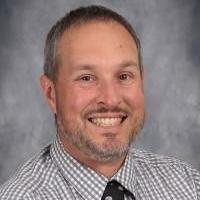 PatrickZuccala's Profile Photo