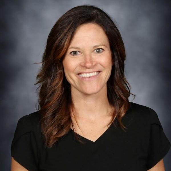 SaraKremer's Profile Photo