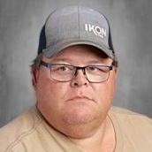 JamesAndreen's Profile Photo
