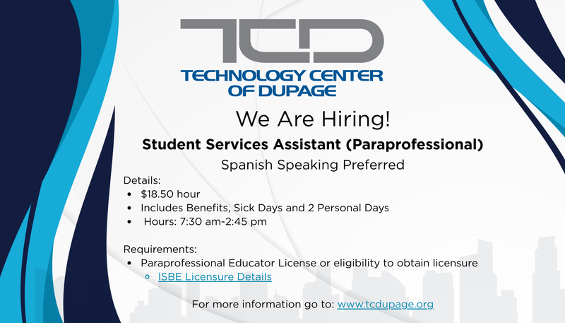 hiring