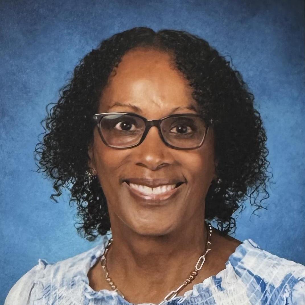 JulieDraper's Profile Photo