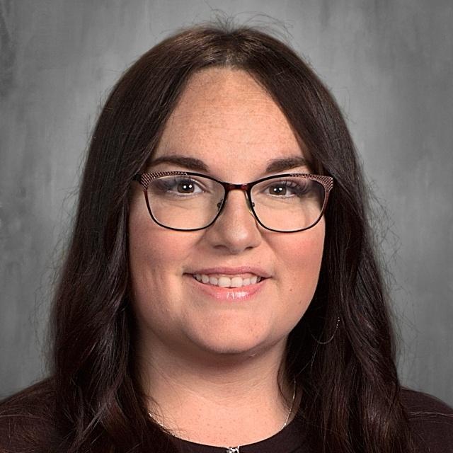 BrookeLamar-Epting's Profile Photo
