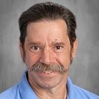 JohnPassiglia's Profile Photo