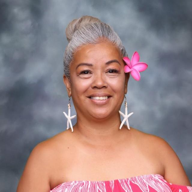 JDela Cruz's Profile Photo