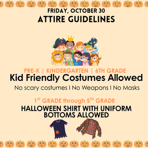 Halloween GUIDELINES  (1).png