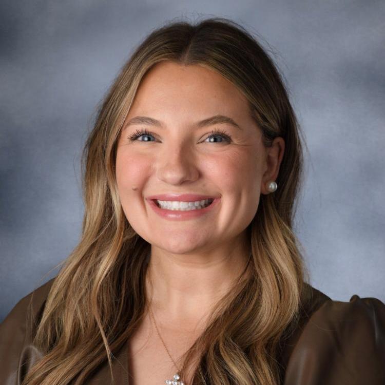 MorganBriggerman's Profile Photo