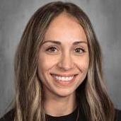 JenniferMartinez's Profile Photo
