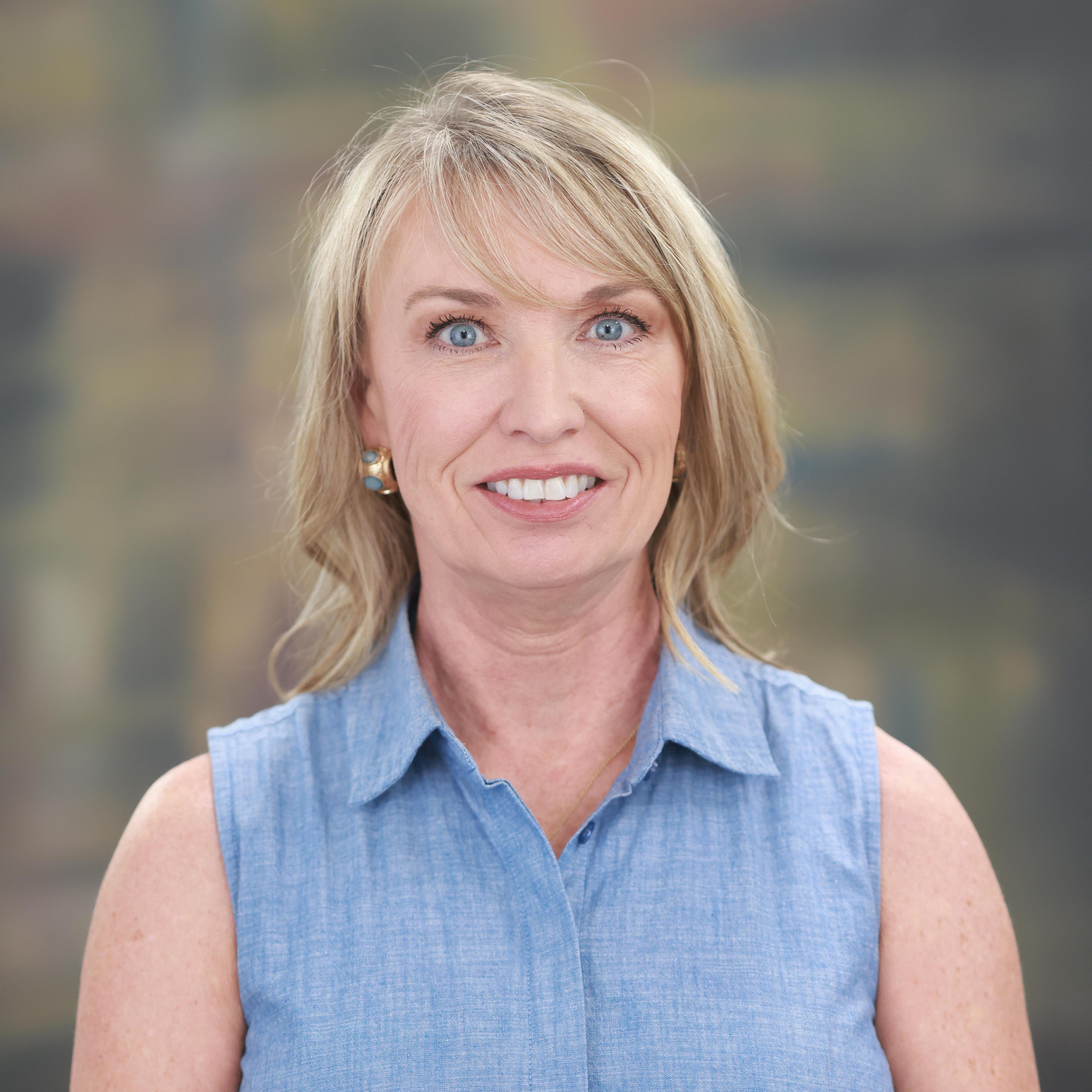 ChristyPrine's Profile Photo