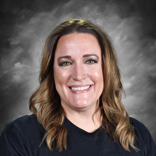 KaciGreen's Profile Photo