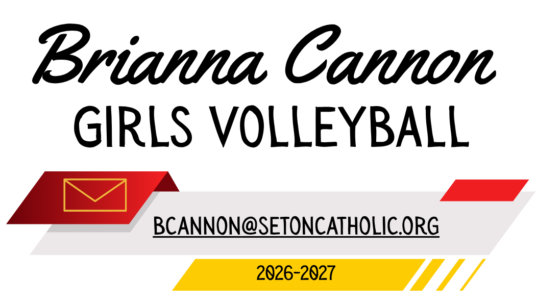 VB