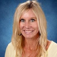 StaciSiegel's Profile Photo