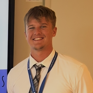 LukeLevendosky's Profile Photo