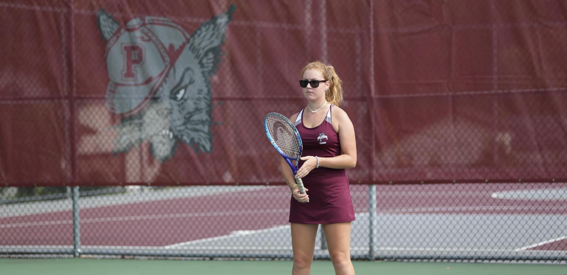 gtennis