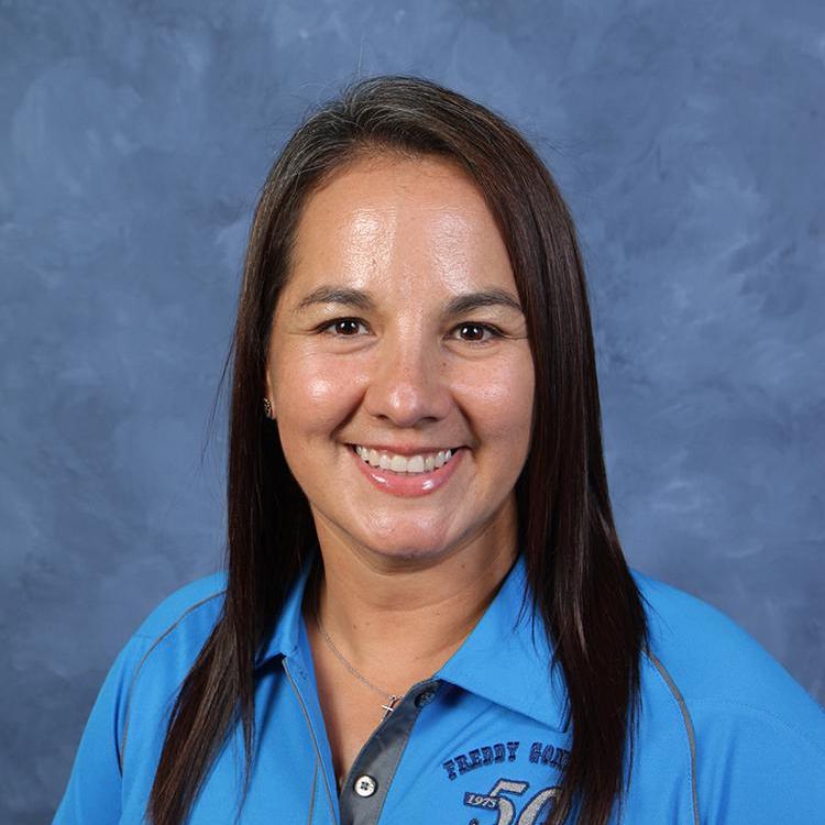 JuliaCampos's Profile Photo