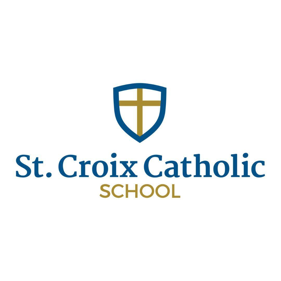 Mrs. Lorio'Keefe's Profile Photo