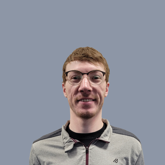 TanyonSisemore's Profile Photo