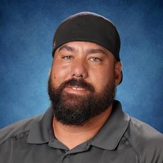 JasonVavao's Profile Photo