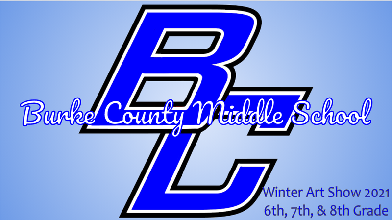 BC