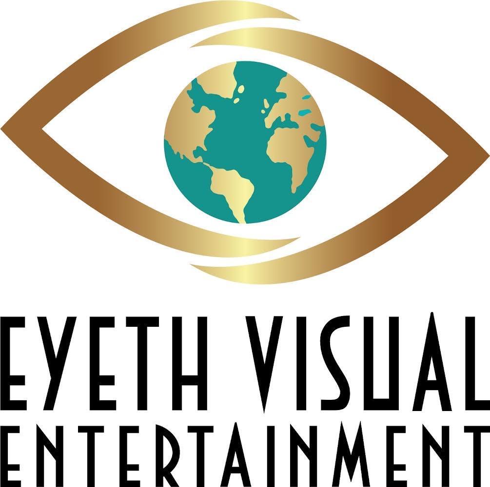 Eyeth Visual Entertainment