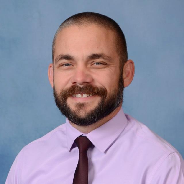 BenDe Los Reyes's Profile Photo