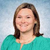 JillianGray's Profile Photo