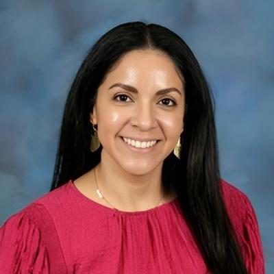 EvelynDelgadillo's Profile Photo