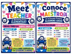 Elementary Meet the Teacher.jpg