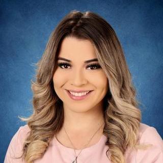 YaraValdez's Profile Photo