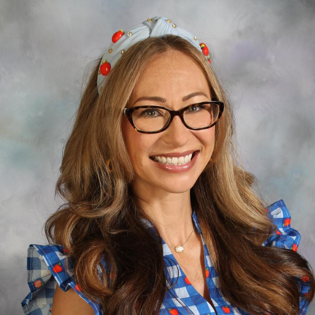 VictoriaBrewer's Profile Photo