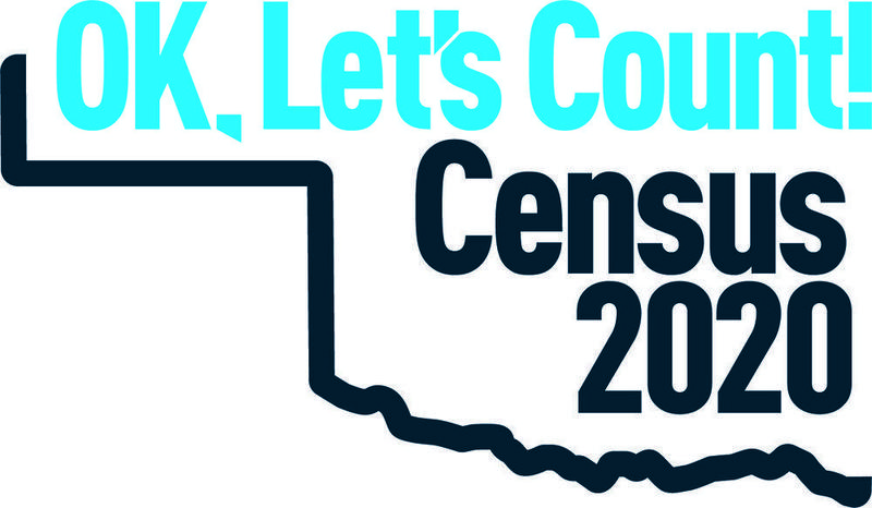 2020 Census!!! Featured Photo