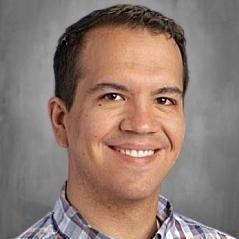 AustinWrathall's Profile Photo