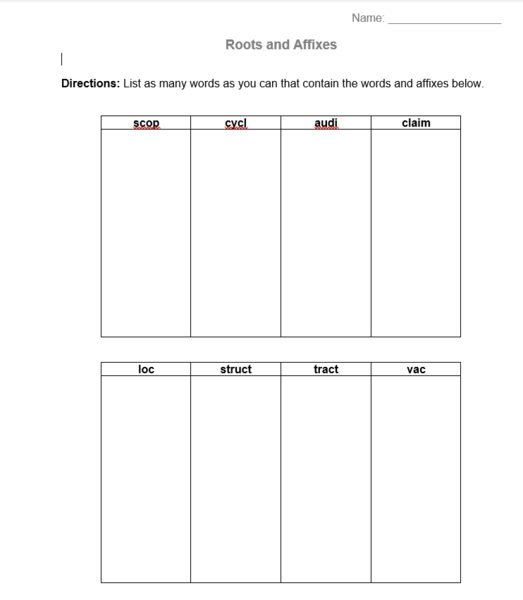 Roots and Affixes.PNG