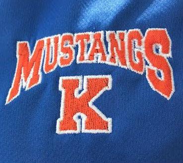 Mustang Athletic Events This Week! Featured Photo