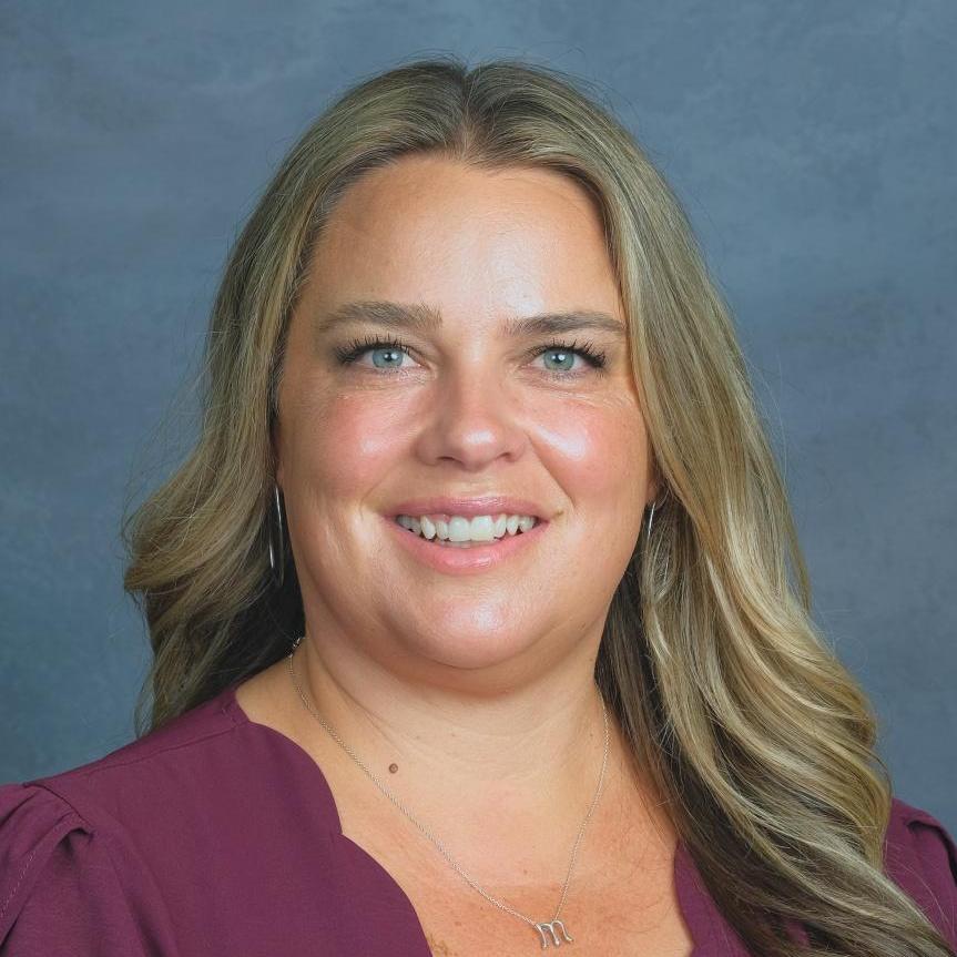 MelissaKim's Profile Photo