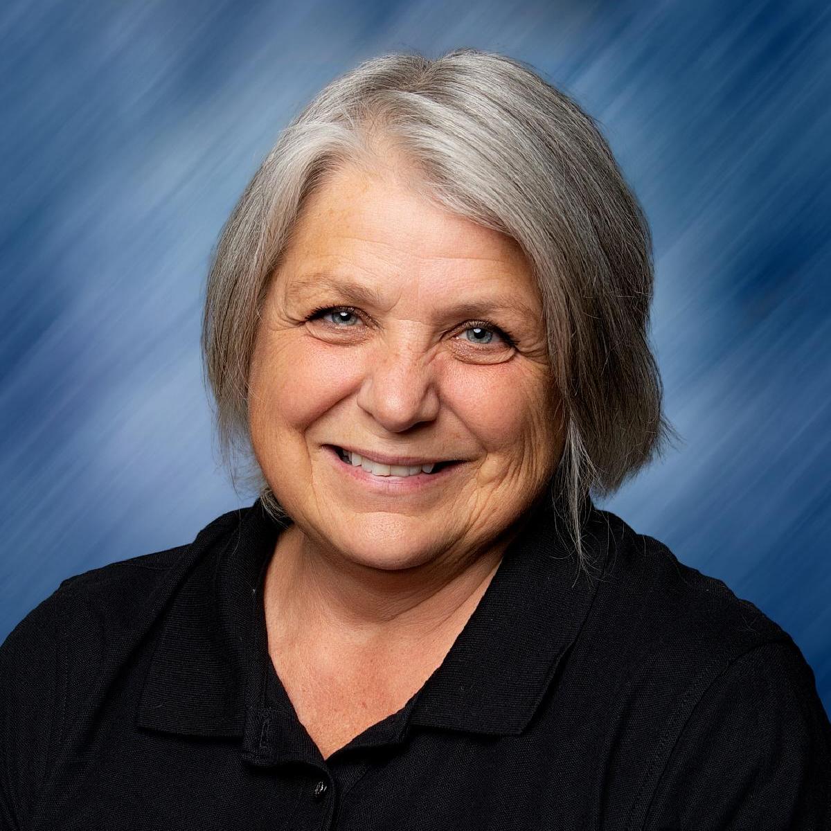 TeresaFerraro's Profile Photo