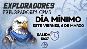 sp