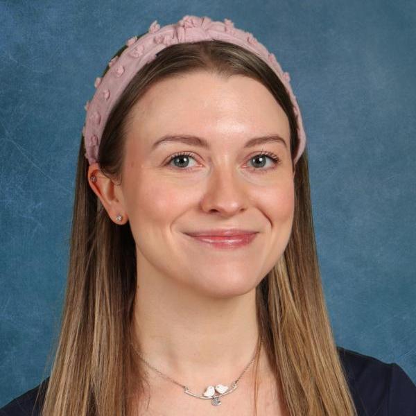 StephanieCase's Profile Photo