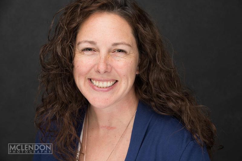 Welcome our new Assistant Principal, Dr. Jolene Bruce! Featured Photo
