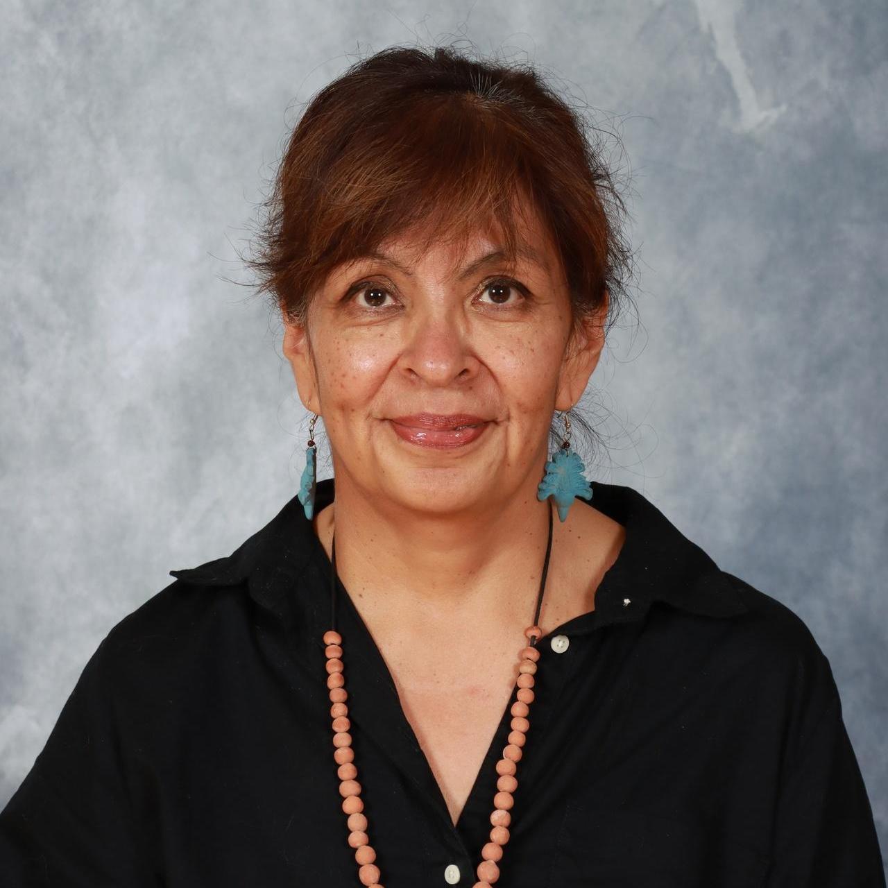 MaricarmenCardenas-Igarashi's Profile Photo
