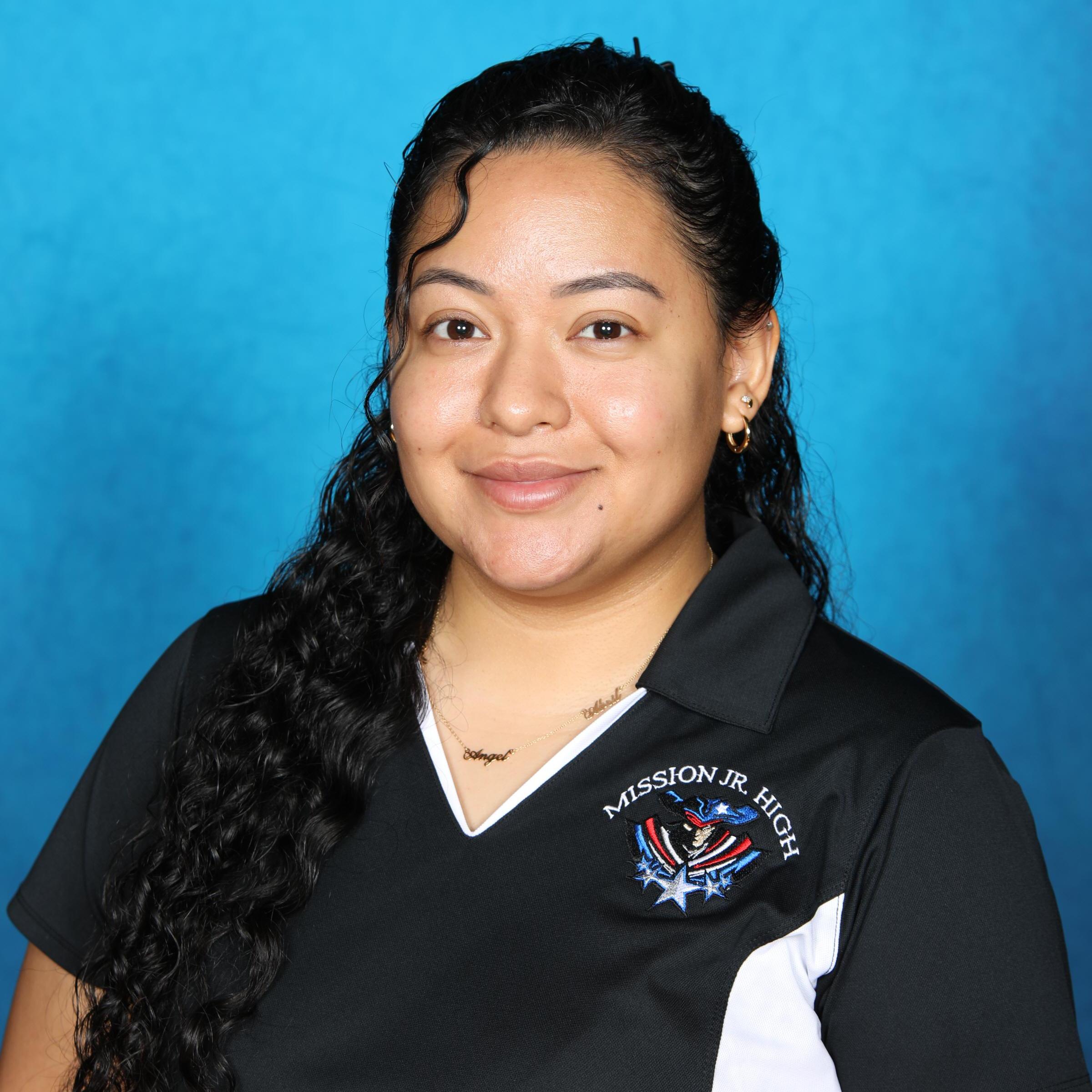 AnaidAvila's Profile Photo