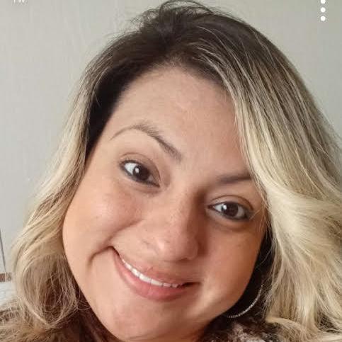 ArceniaHooper's Profile Photo