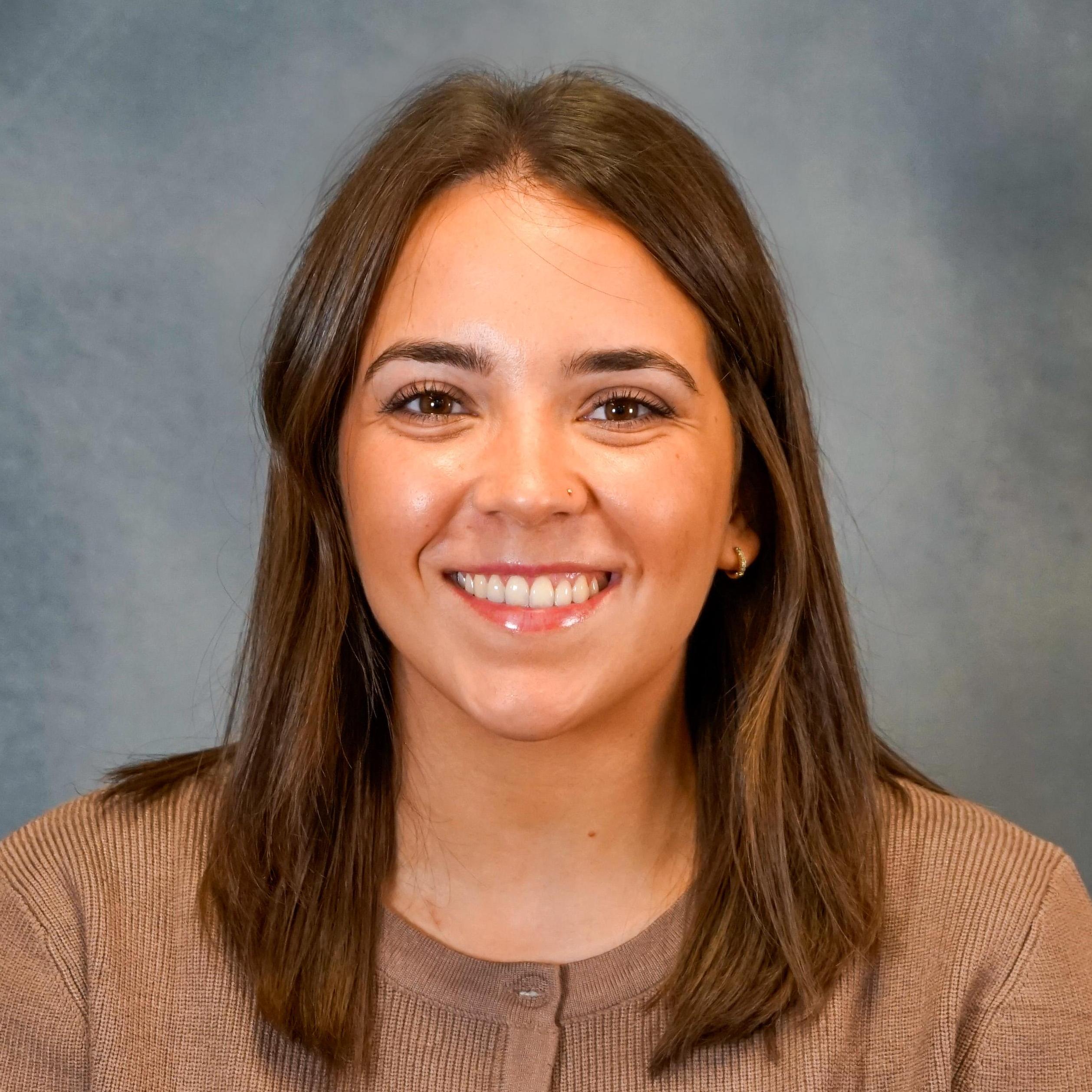 KatherineGierkey's Profile Photo