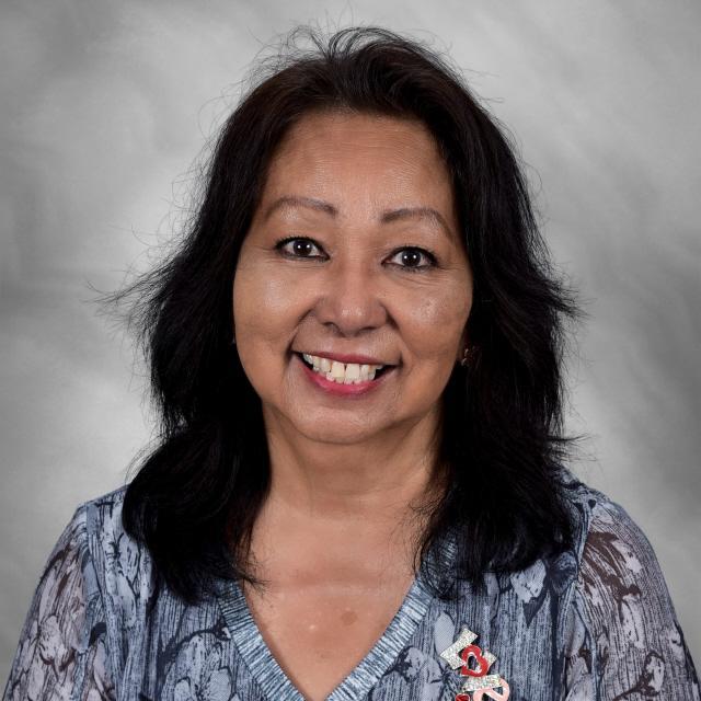 AAyoso's Profile Photo
