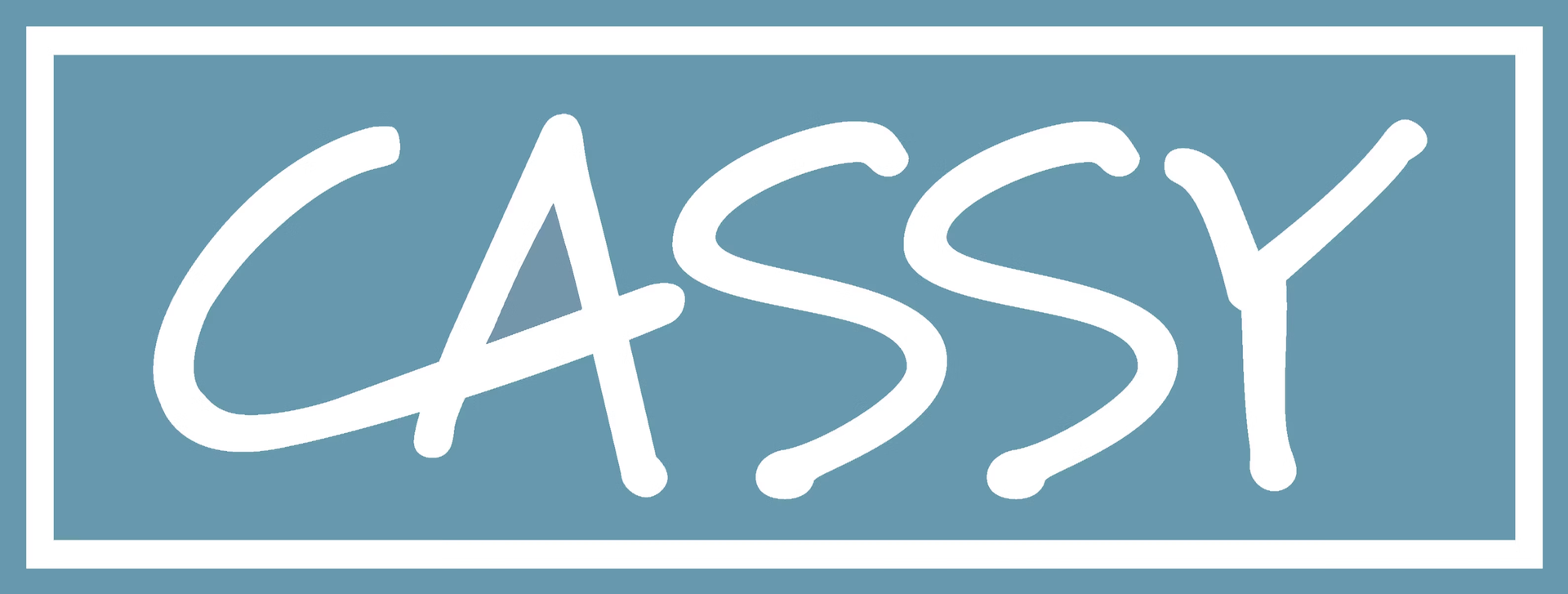 CASSY (Counseling and Support Services for Youth) presentation