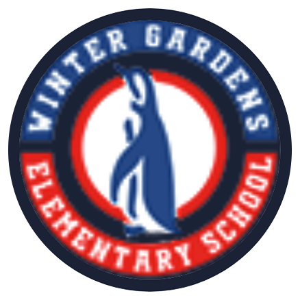 Winter Gardens Elementary
