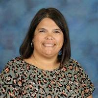 EmilyWilliams's Profile Photo