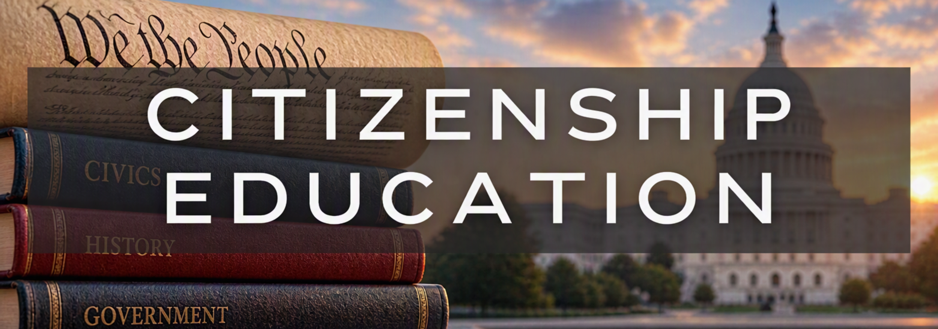 hoc_citizenship_classes